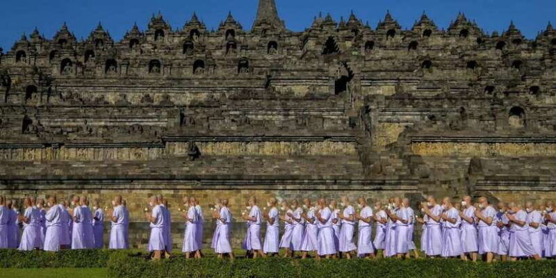 from-yogyakarta-2-day-temples-volcano-sunrise-cave-tour