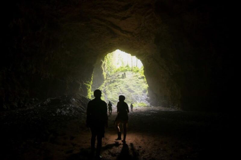 from-yogyakarta-2-day-temples-volcano-sunrise-cave-tour