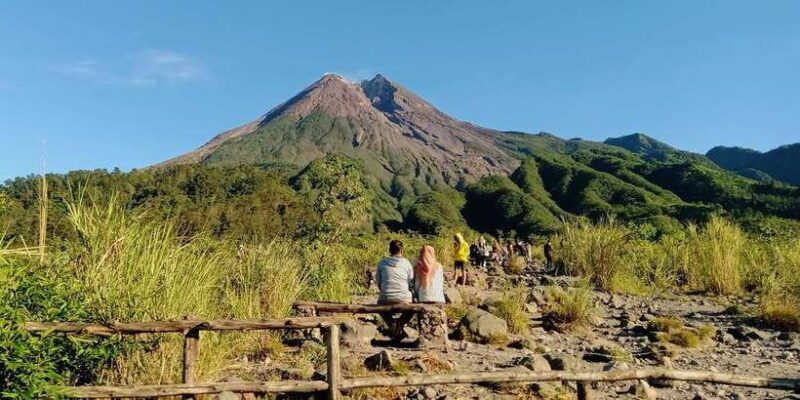 from-yogyakarta-2-day-temples-volcano-sunrise-cave-tour