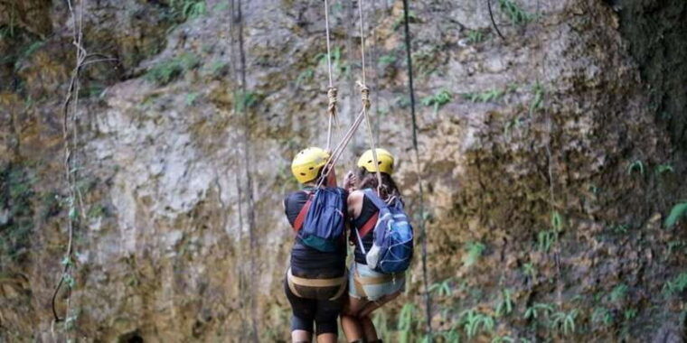 from-yogyakarta-2-day-temples-volcano-sunrise-cave-tour