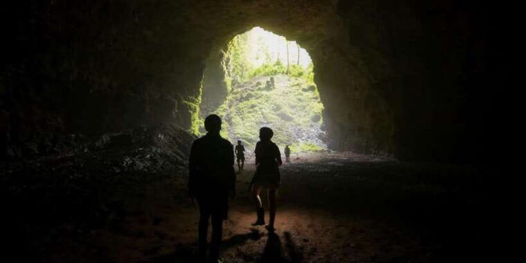 from-yogyakarta-2-day-temples-volcano-sunrise-cave-tour