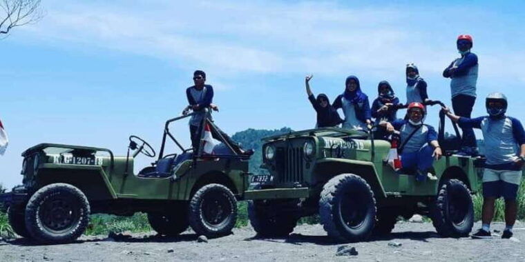 from-yogyakarta-2-day-temples-volcano-sunrise-cave-tour