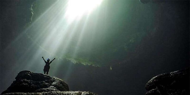 from-yogyakarta-2day-temple-sunrise-volcano-and-cave-tour