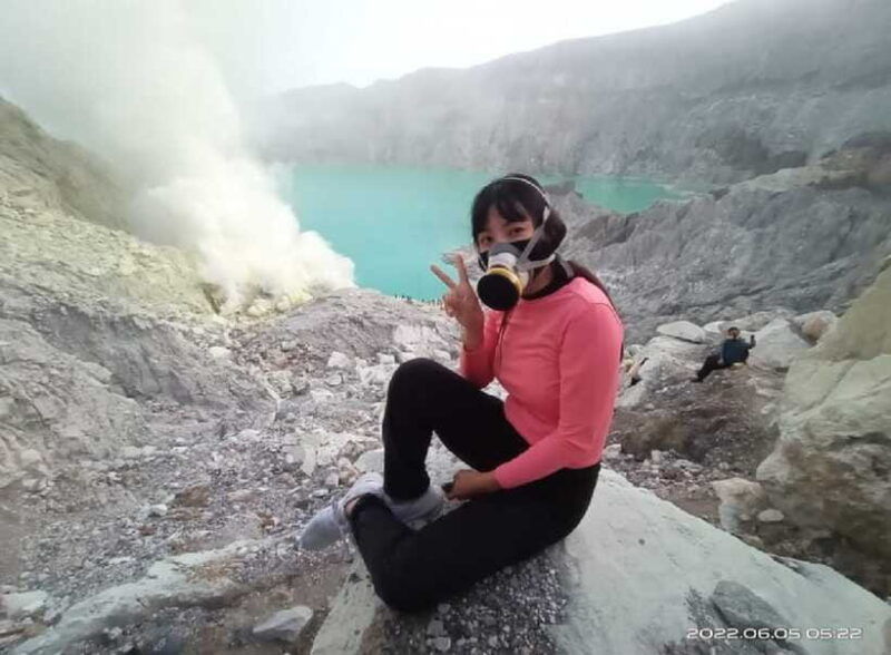 from-yogyakarta-3-day-bromo-and-ijen-tour-with-transfers