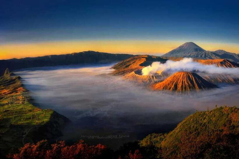 from-yogyakarta-3-day-bromo-and-ijen-tour-with-transfers