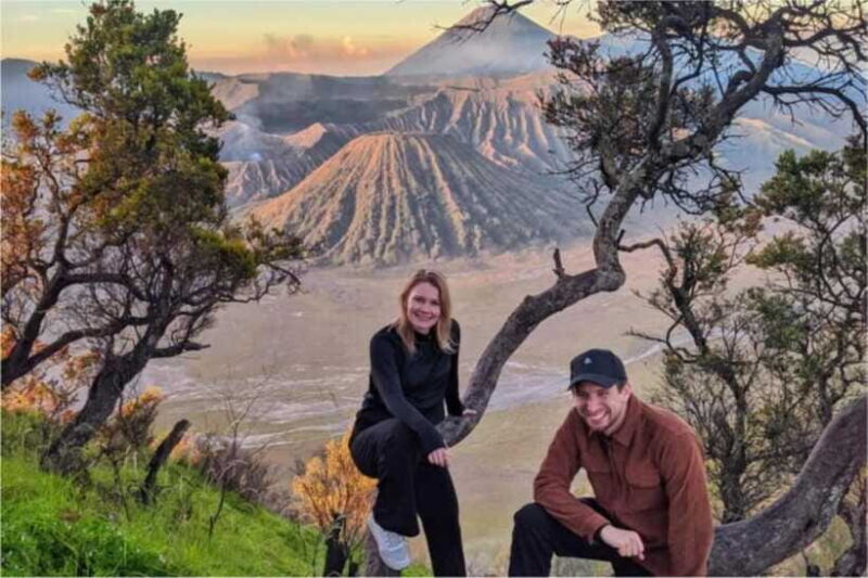 From Yogyakarta: 3-Day Bromo, Ijen & Bali Shared or Private - FAQ