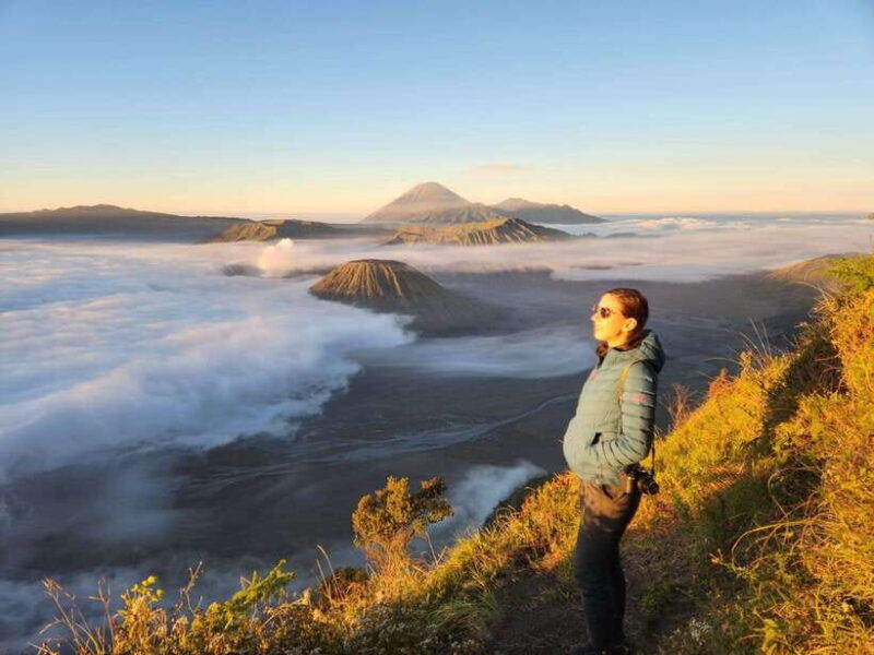 from-yogyakarta-3-day-mount-bromo-ijen-crater-tour
