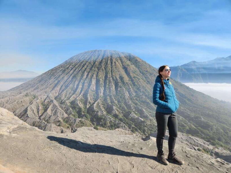 from-yogyakarta-3-day-mount-bromo-ijen-crater-tour