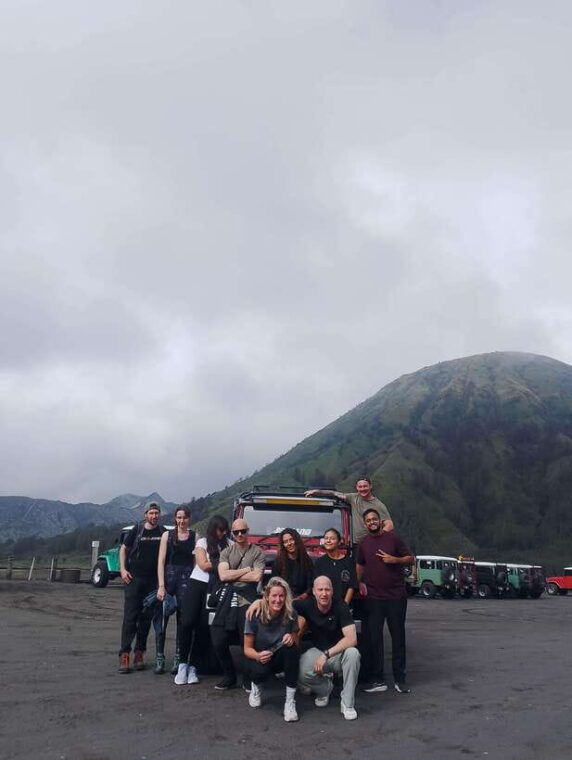from-yogyakarta-3-day-mount-bromo-ijen-crater-tour