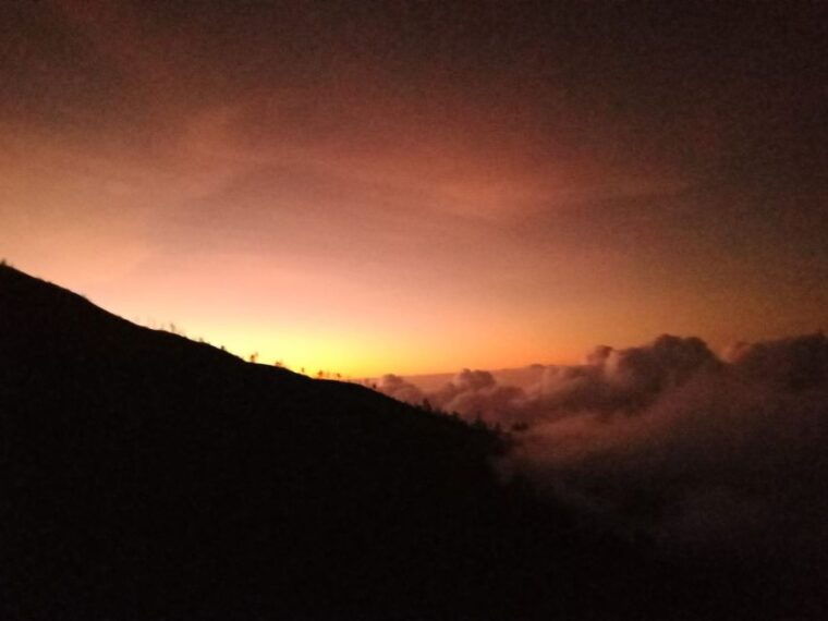 from-yogyakarta-3-day-mount-bromo-ijen-crater-tour