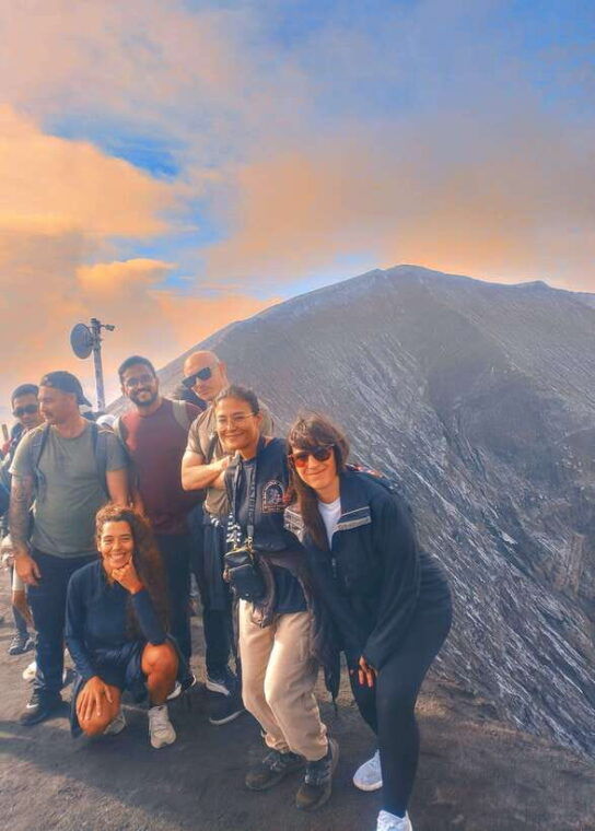 from-yogyakarta-3-day-mount-bromo-ijen-crater-tour