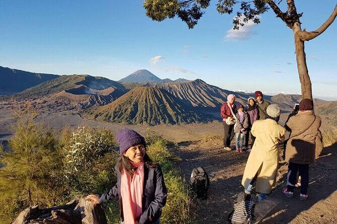 From Yogyakarta : 3-Days tour to Mount Bromo, and Ijen Crater - Final Thoughts