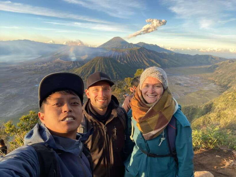 from-yogyakarta-3-days-tour-to-mount-bromo-and-ijen-crater