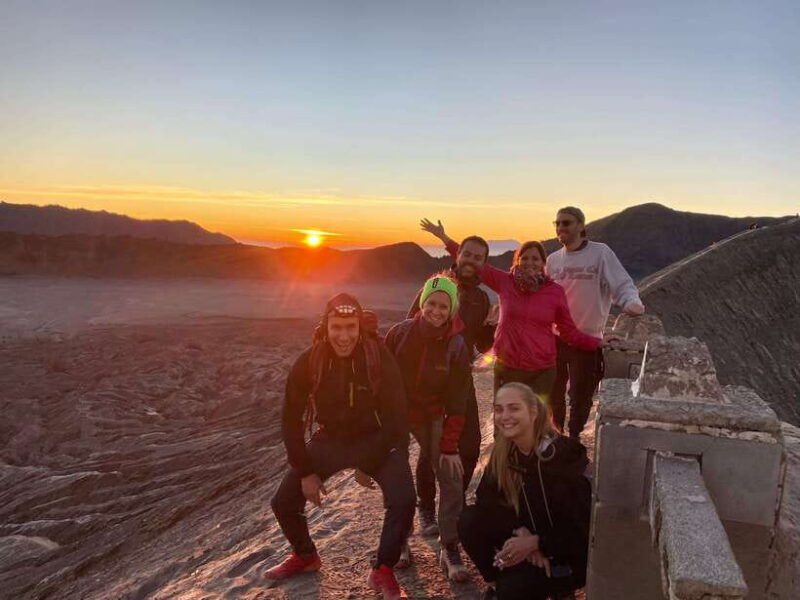 from-yogyakarta-3-days-tour-to-mount-bromo-and-ijen-crater