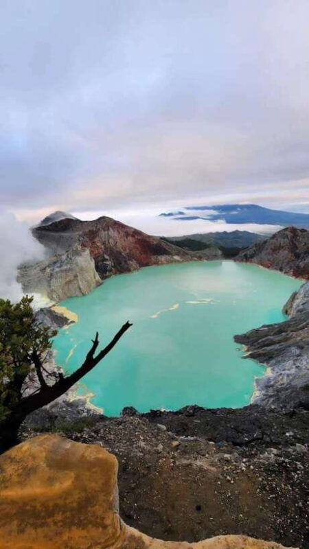 from-yogyakarta-3d2n-bromoijen-volcano