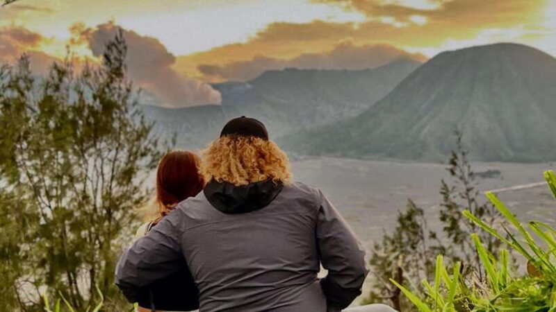 from-yogyakarta-3d2n-bromoijen-volcano