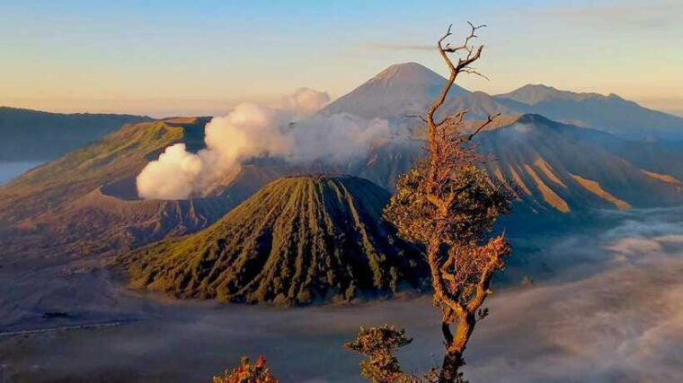 from-yogyakarta-3d2n-bromoijen-volcano