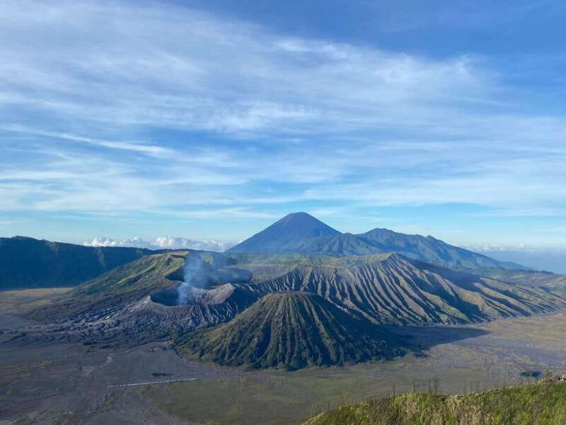 from-yogyakarta-3days-mount-bromo-ijen-vulcano