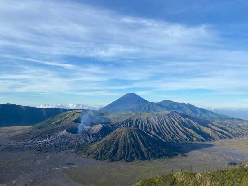 from-yogyakarta-3days-mount-bromo-ijen-vulcano