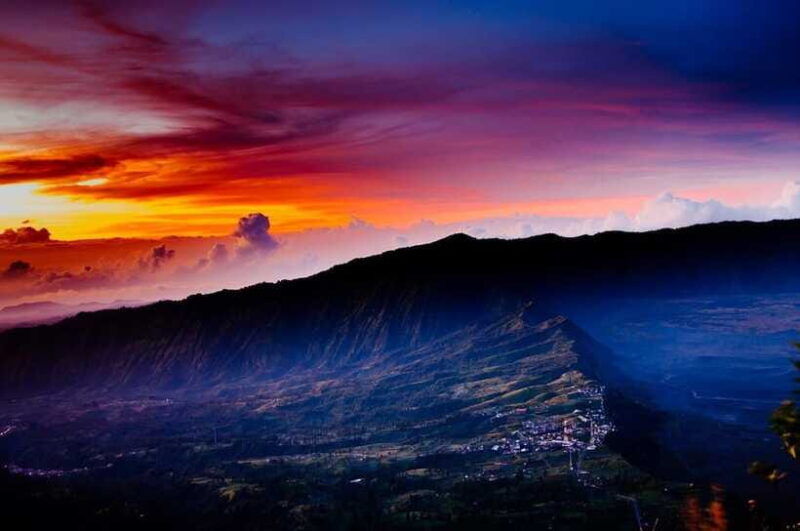 from-yogyakarta-3days-mount-bromo-ijen-vulcano