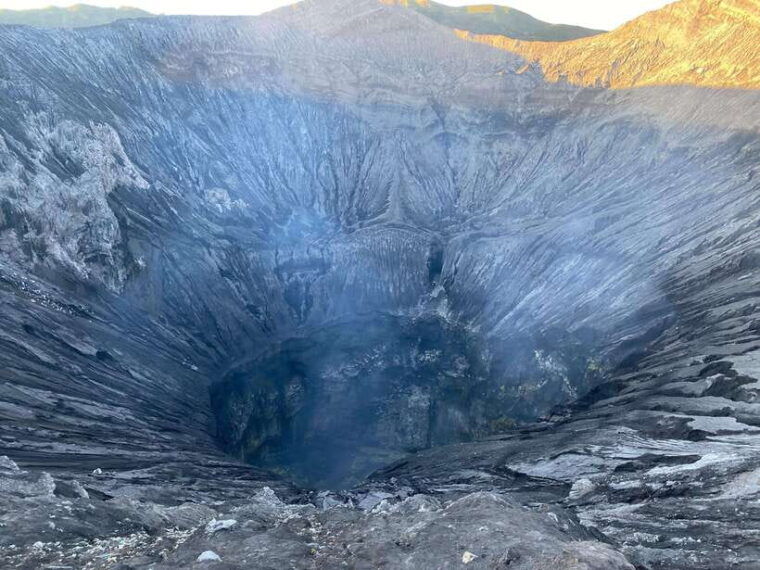from-yogyakarta-3days-mount-bromo-ijen-vulcano
