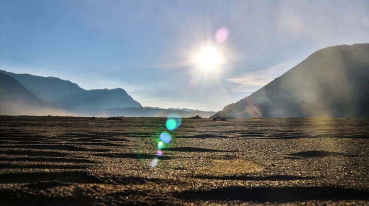from-yogyakarta-3days-mount-bromo-ijen-vulcano