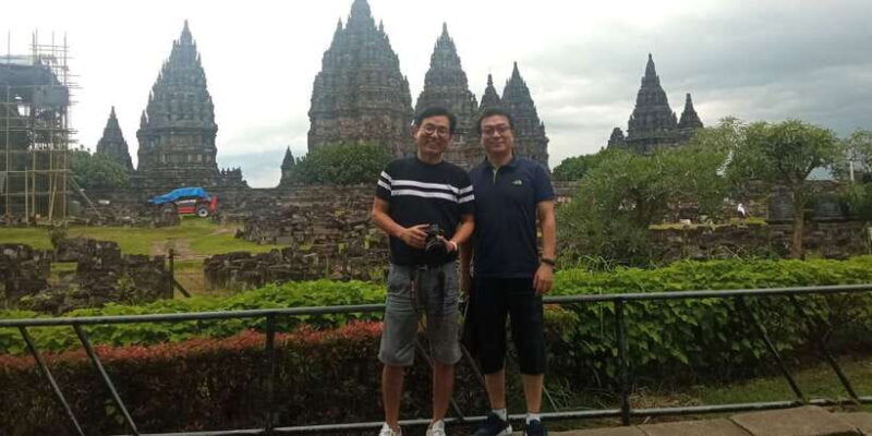 from-yogyakarta-6-day-mount-bromo-and-ijen-crater-tour