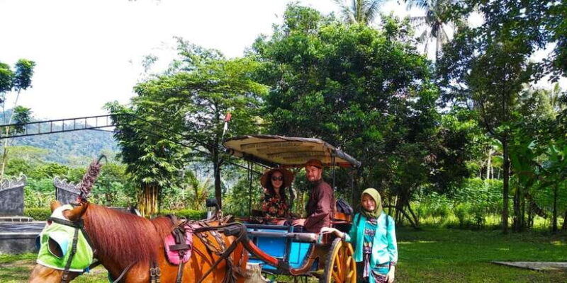 from-yogyakarta-6-day-mount-bromo-and-ijen-crater-tour