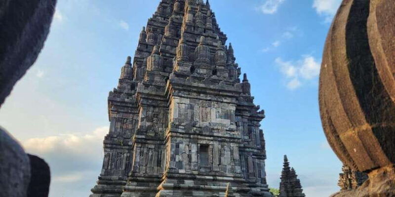 from-yogyakarta-6-day-mount-bromo-and-ijen-crater-tour