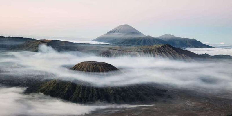 from-yogyakarta-6-day-mount-bromo-and-ijen-crater-tour