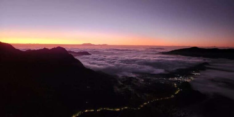 from-yogyakarta-6-day-mount-bromo-and-ijen-crater-tour
