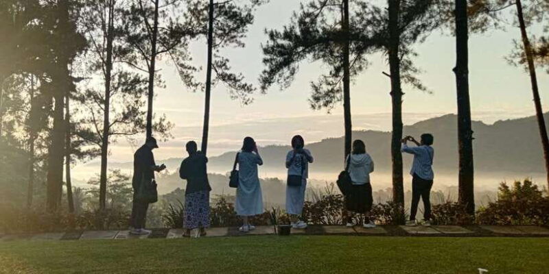 from-yogyakarta-borobudur-bromo-ijen-bali-private-tour