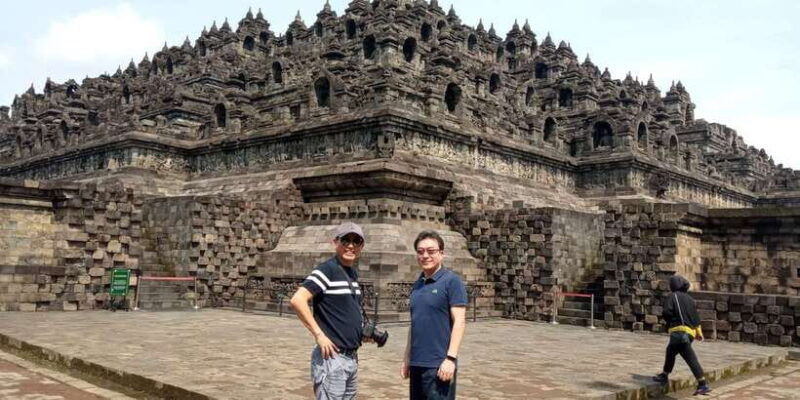 from-yogyakarta-borobudur-bromo-ijen-bali-private-tour
