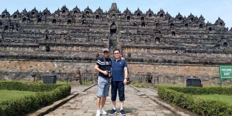from-yogyakarta-borobudur-bromo-ijen-bali-private-tour