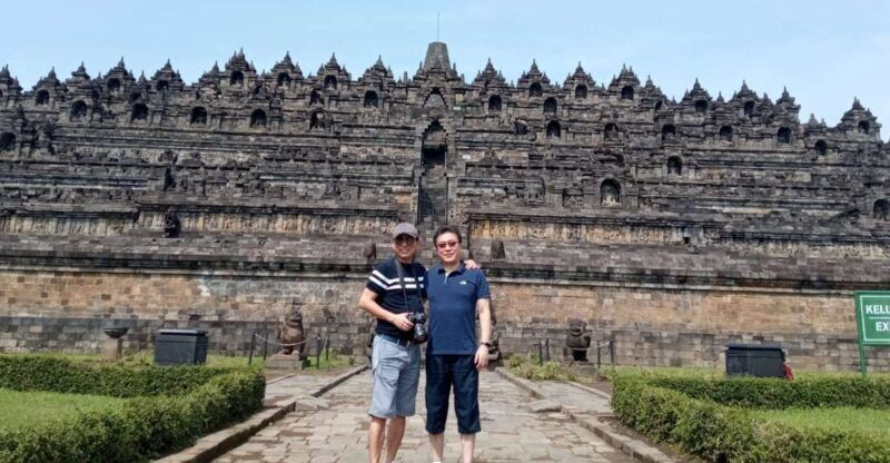 from-yogyakarta-borobudur-bromo-ijen-bali-private-tour