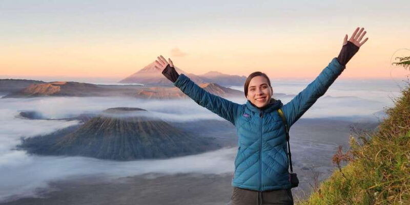 from-yogyakarta-borobudur-bromo-ijen-bali-private-tour