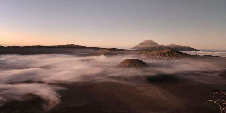 from-yogyakarta-borobudur-bromo-ijen-bali-private-tour