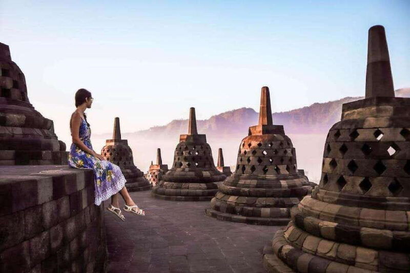 from-yogyakarta-borobudur-full-access-and-prambanan-tour