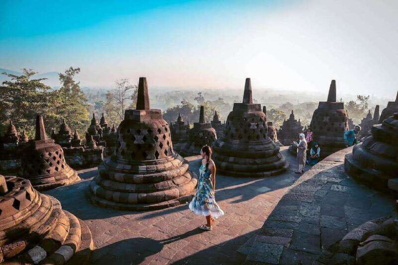 from-yogyakarta-borobudur-full-access-and-prambanan-tour