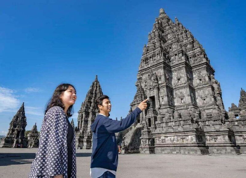 from-yogyakarta-borobudur-full-access-and-prambanan-tour
