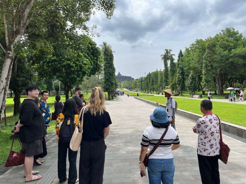 from-yogyakarta-borobudur-full-access-and-prambanan-tour