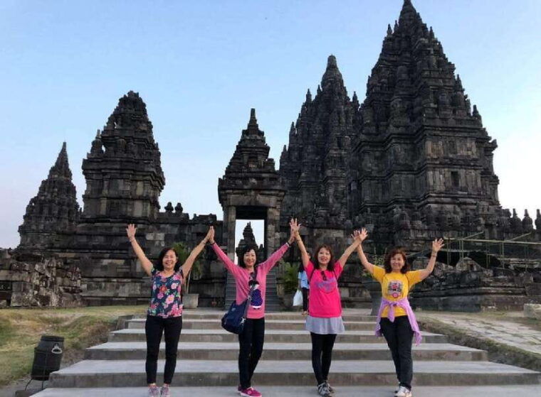 from-yogyakarta-borobudur-full-access-and-prambanan-tour