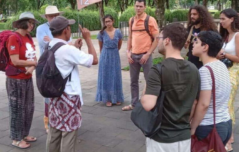 from-yogyakarta-borobudur-full-access-and-prambanan-tour