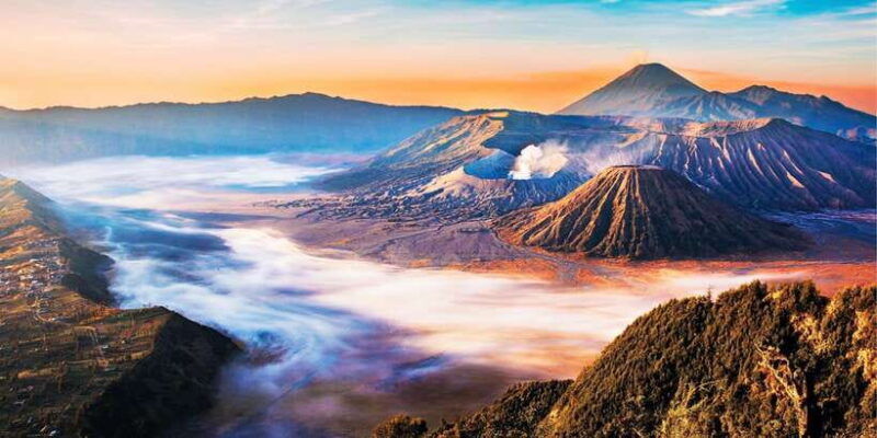 from-yogyakarta-borobudur-mount-bromo-and-ijen-4-day-tour