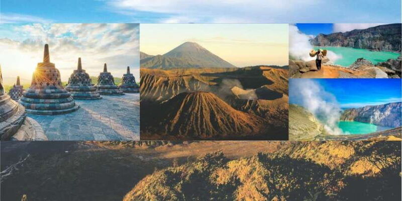from-yogyakarta-borobudur-mount-bromo-and-ijen-4-day-tour
