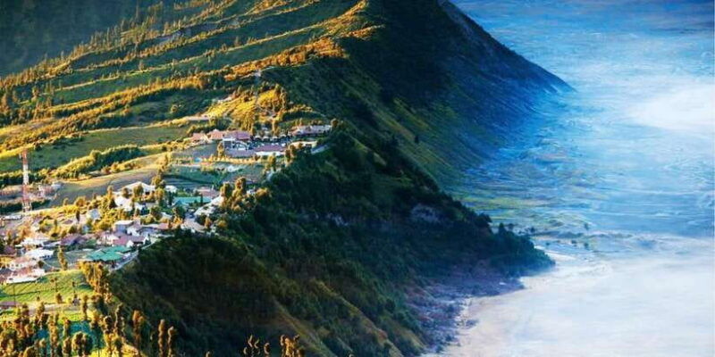 from-yogyakarta-borobudur-mount-bromo-and-ijen-4-day-tour