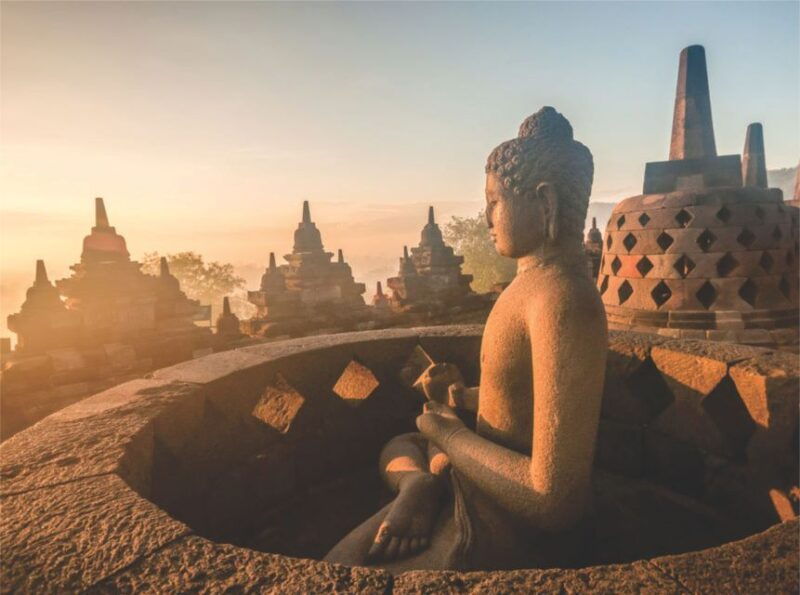 from-yogyakarta-borobudur-mount-bromo-and-ijen-4-day-tour