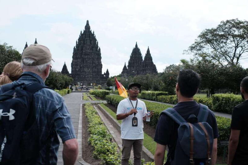 from-yogyakarta-borobudur-prambanan-bromo-waterfall