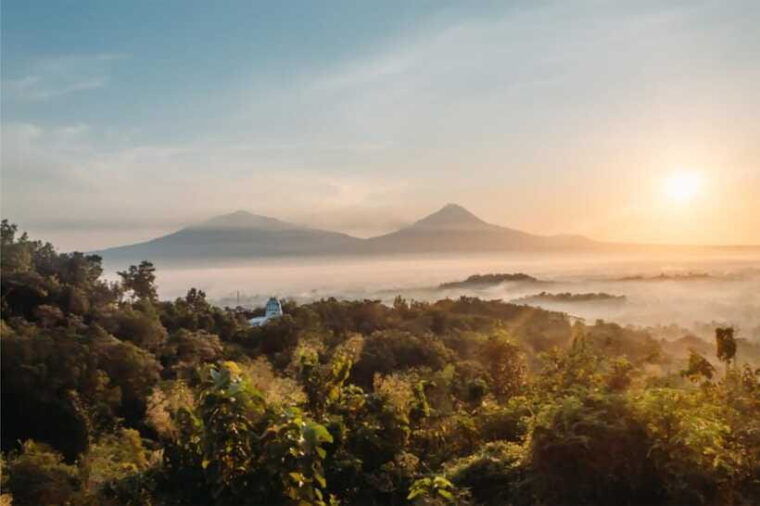 from-yogyakarta-borobudur-sunrise-8-hour-include-entry-fee