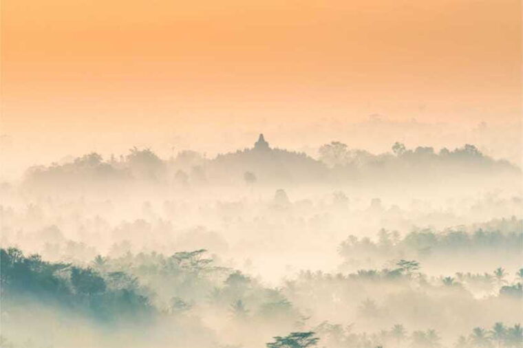 from-yogyakarta-borobudur-sunrise-8-hour-include-entry-fee